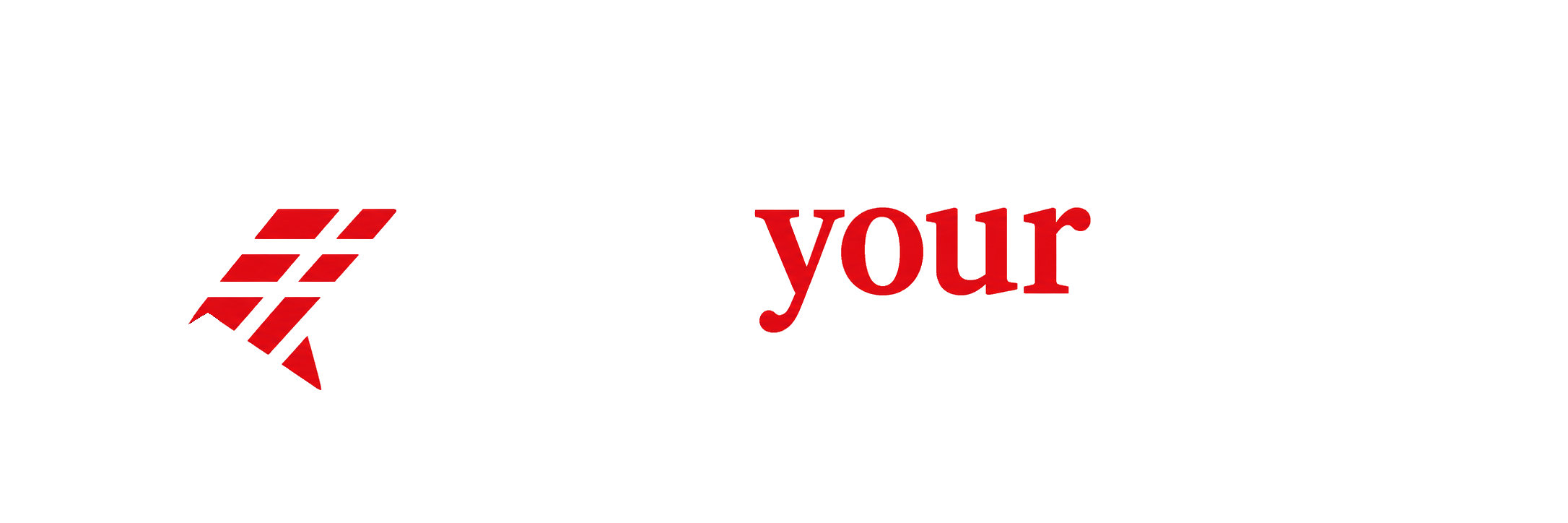 Find Your Vote